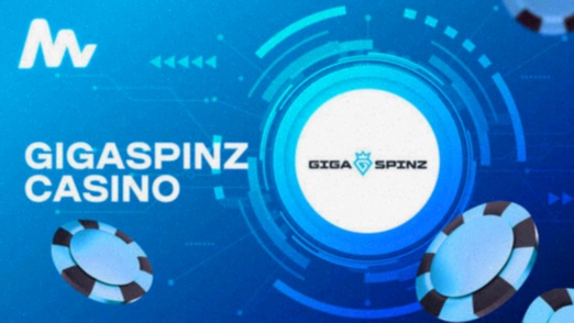 Slots Casino Jackpot bonus