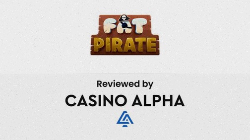 Slots Classic Slots Casino inloggen