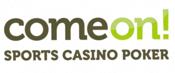 Slots Classic Slots Casino