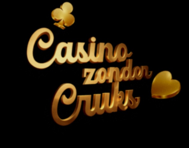 Slots Era casino bonus