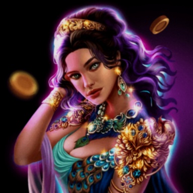 Slots Hammer casino app