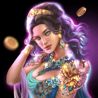 Slots Hammer App Legaal