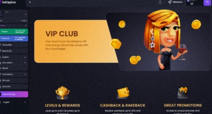 Slots Hammer casino bonus