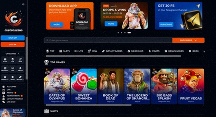 Slots Holland Casino App