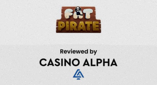 Slots Jackpot Casino app