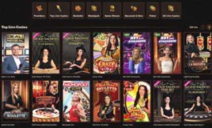 Slots Jacks Casino app