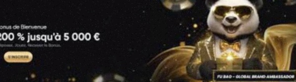 Mobile App Slots Machines