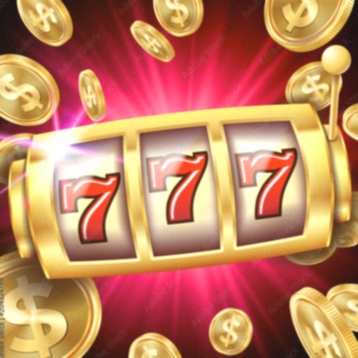 Slots Machines Overzicht