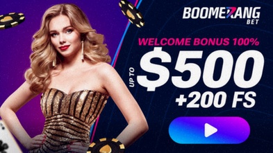 Slots Near Me Casino app