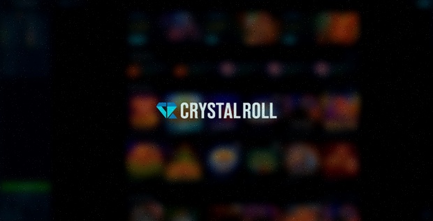 Slots Online Casino Vertrouwen