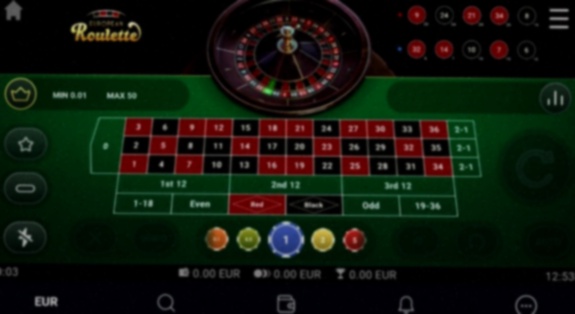 Slots Vacation casino app