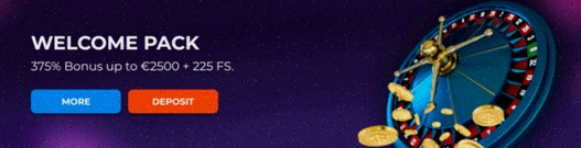 Slots Vacation casino bonus