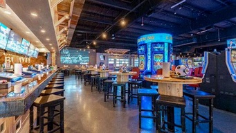 Slots Vacation casino inloggen