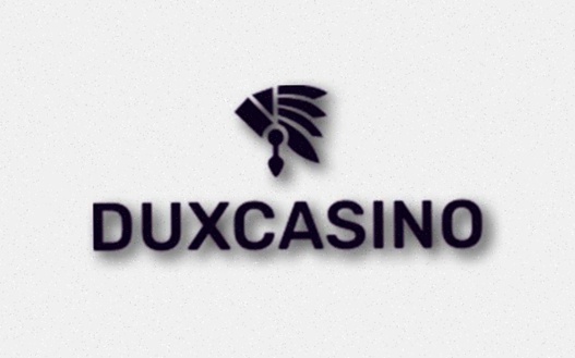 Slotsafari Casino App