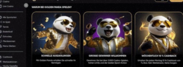 Slotshammer Casino NL app