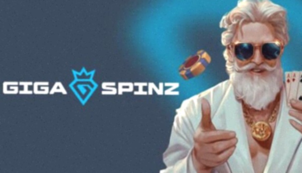 Slotshammer Casino NL spellen