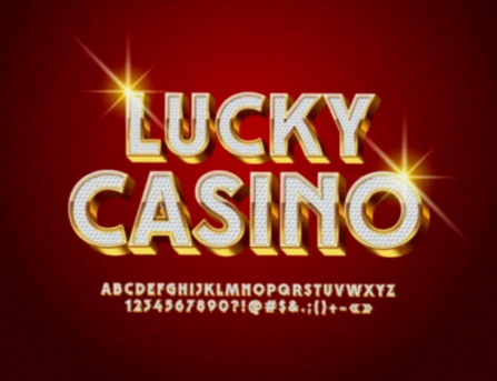 Slotshunter casino registratie
