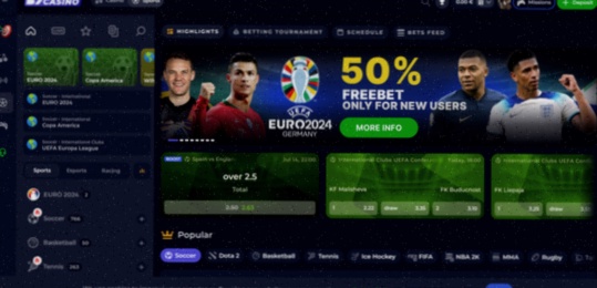 Slotshunter casino spellen