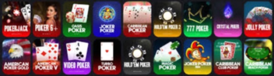 Slottica casino app
