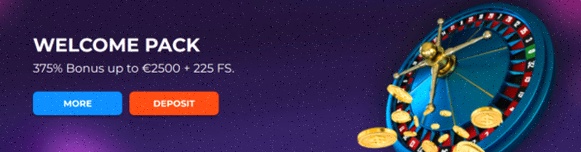 Slotzilla Fremont Casino inloggen