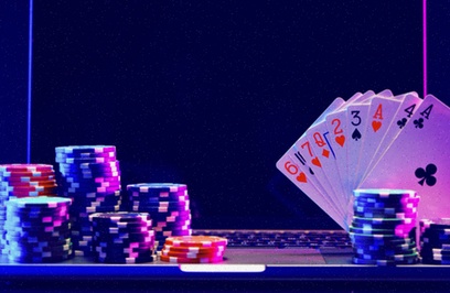 Snel Uitbetalen Casino account aanmaken