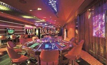 Snelle Uitbetaling Casino Spellen