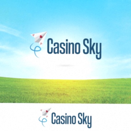 Spaceman Slot Casino