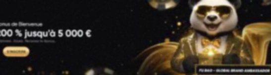 Spacewin Casino Login