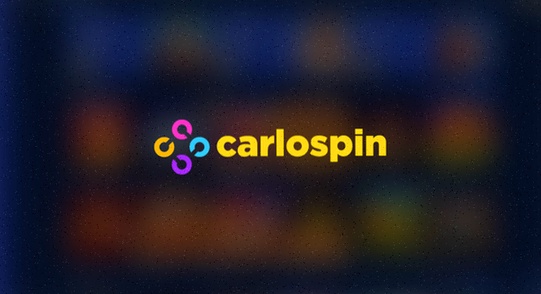 Spacewincasino casino bonus