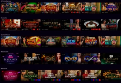 Spicy Jackpots casino app