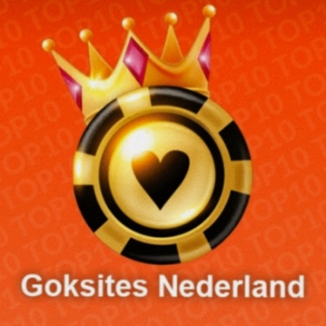 Staaatsloterij Casino Nederland