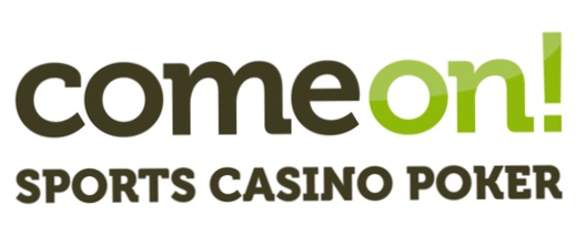 Staatslot 10 Juli 2024 Casino Nl