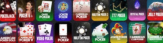 Staatslot casino spellen