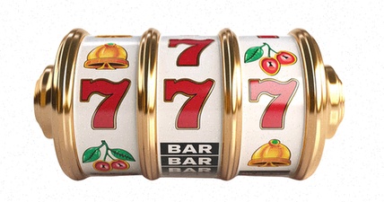 Staatslot 10 Januari 2024 Casino