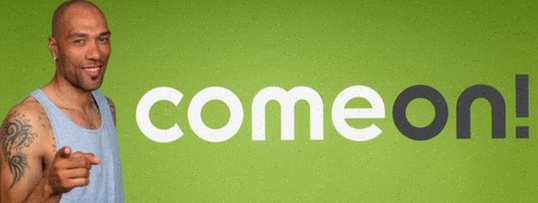 Spellen bij Staatslot Eruit Casino