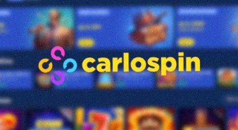 Staatslot Met Jackpot Casino inloggen