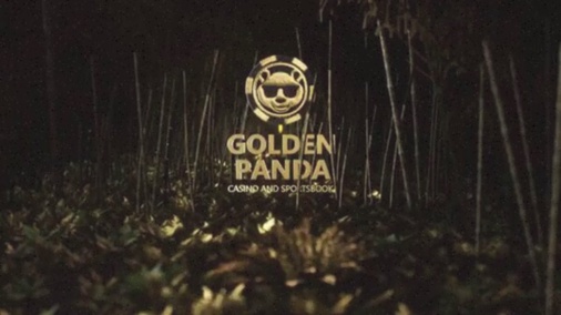 Staatslot Innen bonus