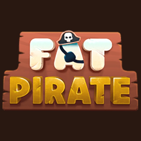 Staatslot Kopen inloggen