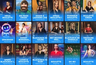 Staatslot Met Jackpot Casino Nederland