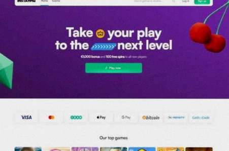 Staatsloten vergunning