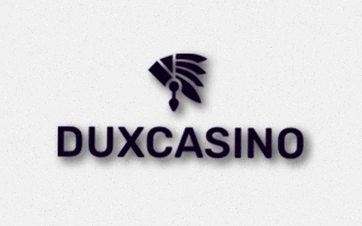 Staatsloterij app interface