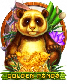 Staatsloterij Boulevardspel Casino bonus