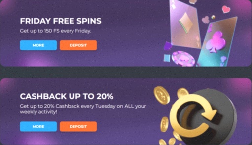 Staatsloterij Kans Casino inloggen