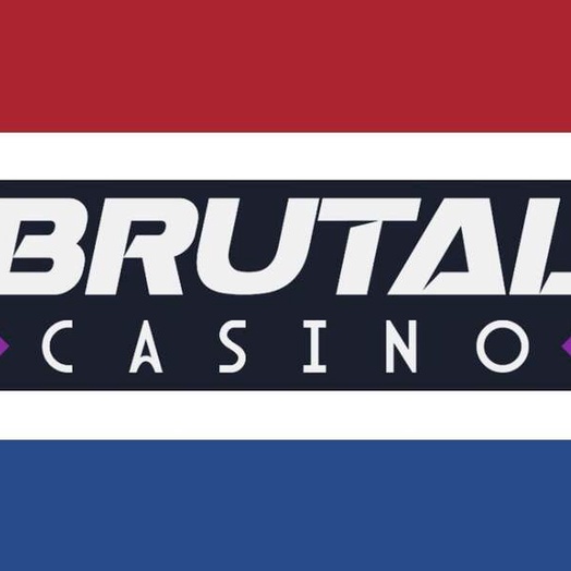 Spellen Staatsloterij Winnaars Casino