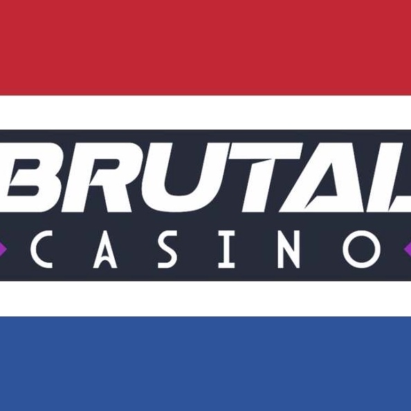 Staattsloterij Casino app