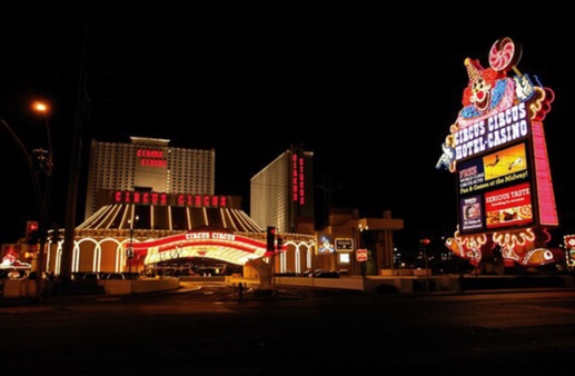 Staattsloterij Casino Inloggen