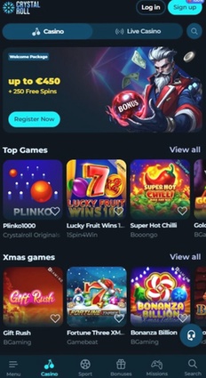 Stakecasino Veiligheid