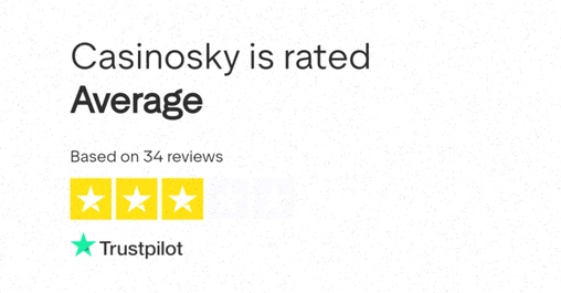 Starburst Slot Online App