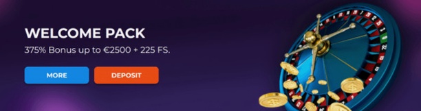 Starburst Slot Inloggen