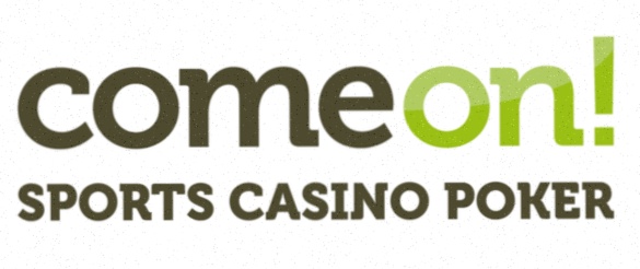 Starcasino vergunning